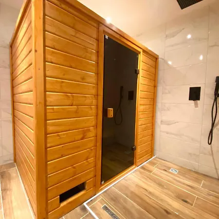 Un Moment Hors Du Temps - Jacuzzi - Billard -baby-foot- Parking - 167 Ruão