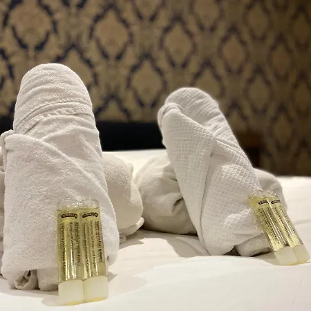 Un Moment Hors Du Temps - Jacuzzi - Billard -baby-foot- Parking - 167 Apartmán *