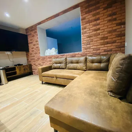 Un Moment Hors Du Temps - Jacuzzi - Billard -baby-foot- Parking - 167 Apartmán