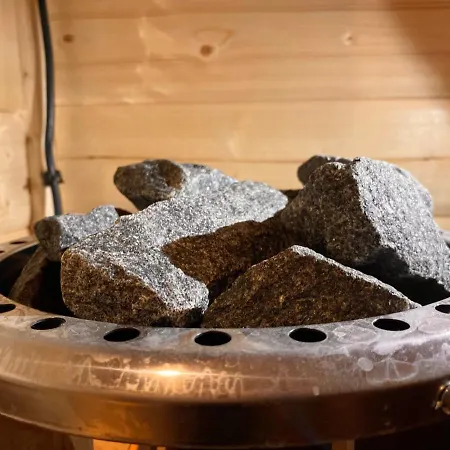 Apartamento Un Moment Hors Du Temps - Jacuzzi - Billard -baby-foot- Parking - 167 Ruão