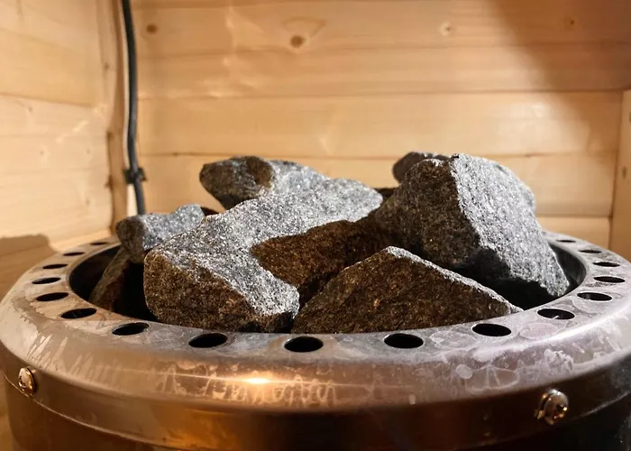 Apartment Un Moment Hors Du Temps - Jacuzzi - Billard -baby-foot- Parking - 167 Rouen